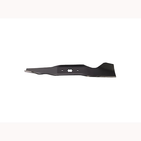 Aftermarket Fits Stens 335-723 Fits Hi-Lift Blade fits MTD 942-0645 LAB50-0125